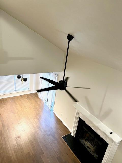 Building Photo - 5922 Windham Ct