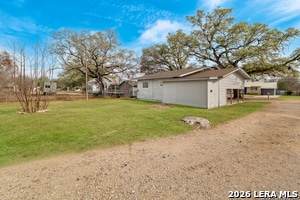 Building Photo - 502 22nd St