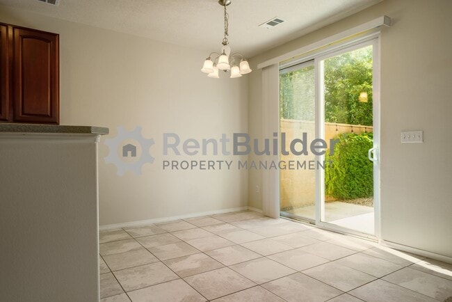 Building Photo - CALL US TODAY AT (505) 808-6467 TO SCHEDUL...
