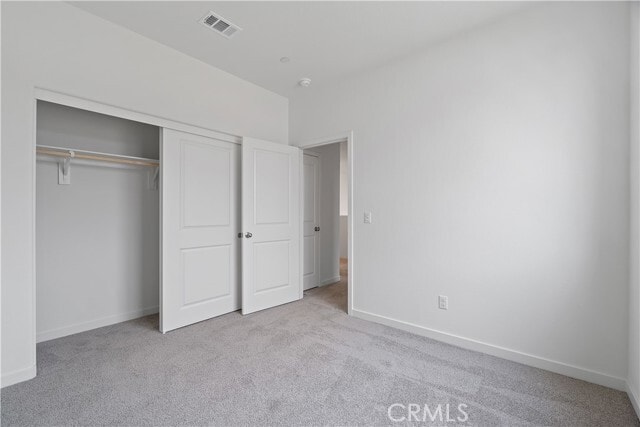 Building Photo - 34241 William Way