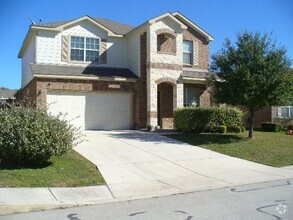 Building Photo - Spacious 2 Story Ready For Move-In