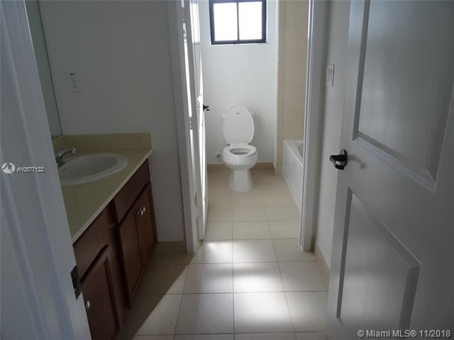 Building Photo - 9717 W 34th Ln