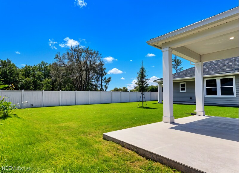 Building Photo - 3082 Lucille Ln