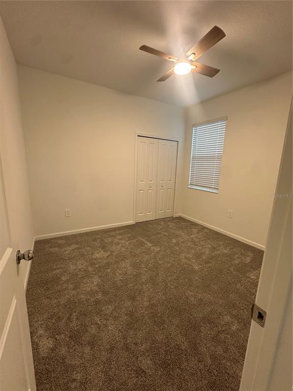 Building Photo - 1623 Marksman Rd