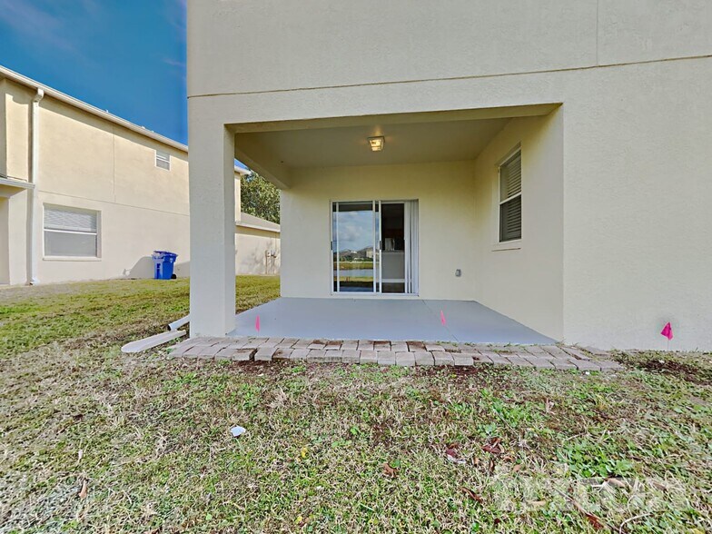 Building Photo - 3351 Rennes Ct