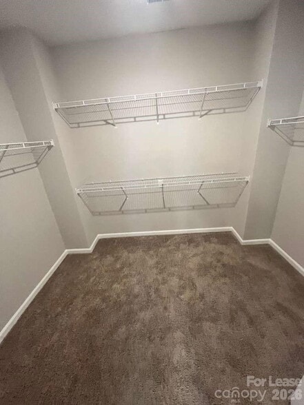 Building Photo - 5714 Rivulet Wy