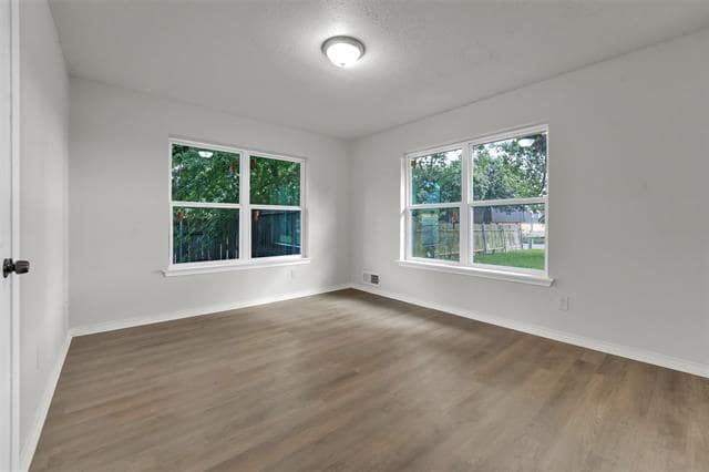Building Photo - 2630 Pasteur Ave