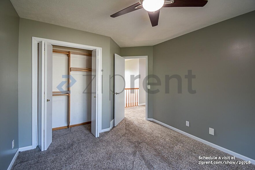 Building Photo - 721 N Aberdeen Dr