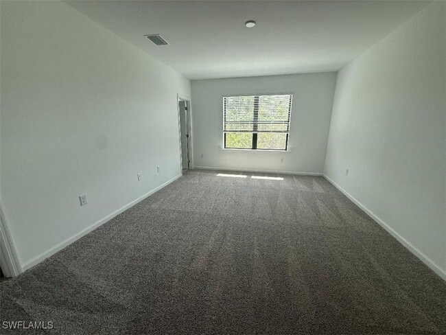 Building Photo - 27857 Solis Grande Dr