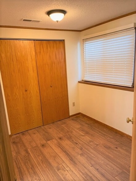 Building Photo - 4551 Scott Trl