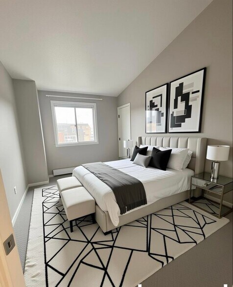 Building Photo - 16 Echo Ct