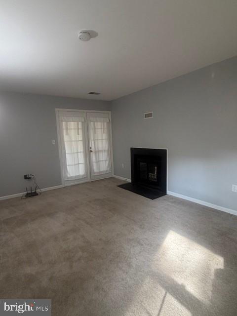 Building Photo - 13103 Shadyside Ln