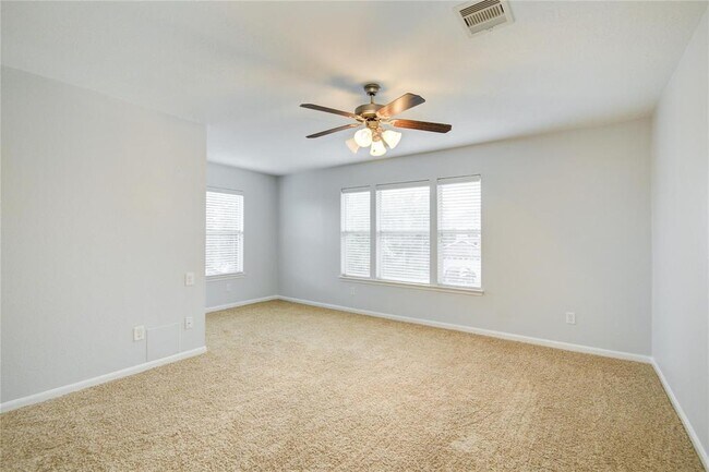 Building Photo - 7130 Cypress Pr Dr