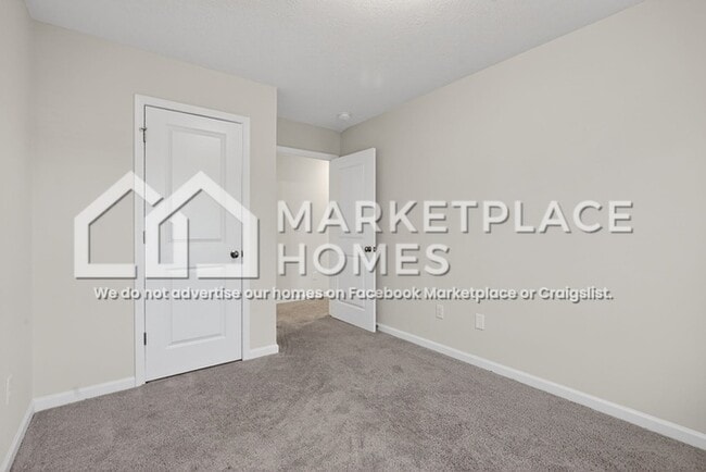 Building Photo - 3049 Hearth Stone Wy