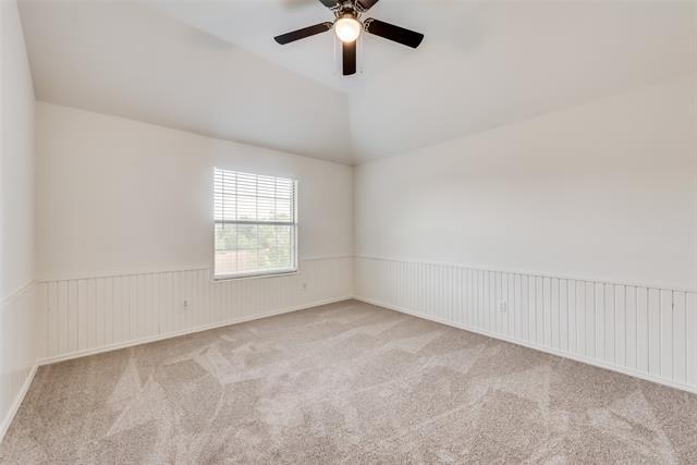 Building Photo - 3605 Carrington Dr