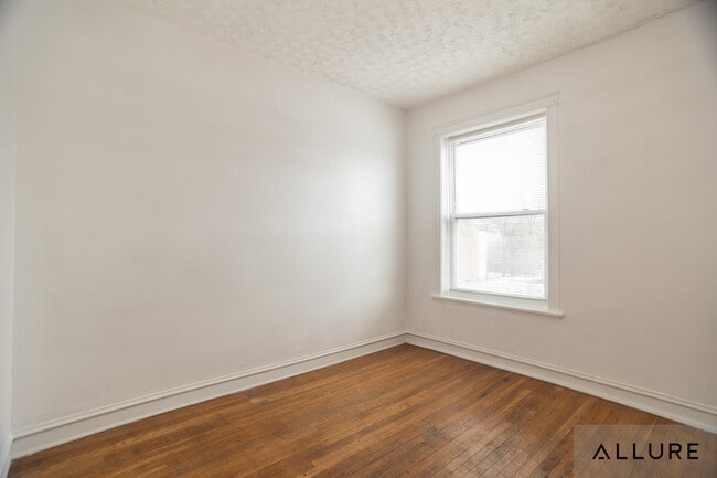 Building Photo - 7250 S Yale Ave