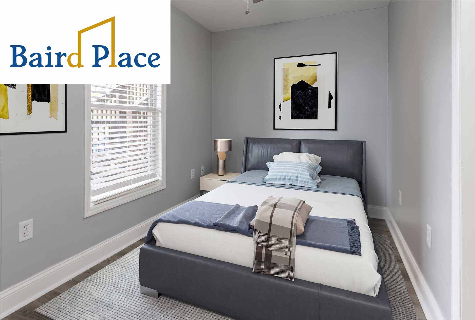 Building Photo - 32 Baird St