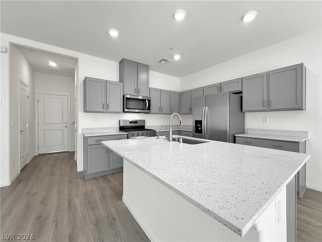 Building Photo - 9984 Indigo Cliffs St