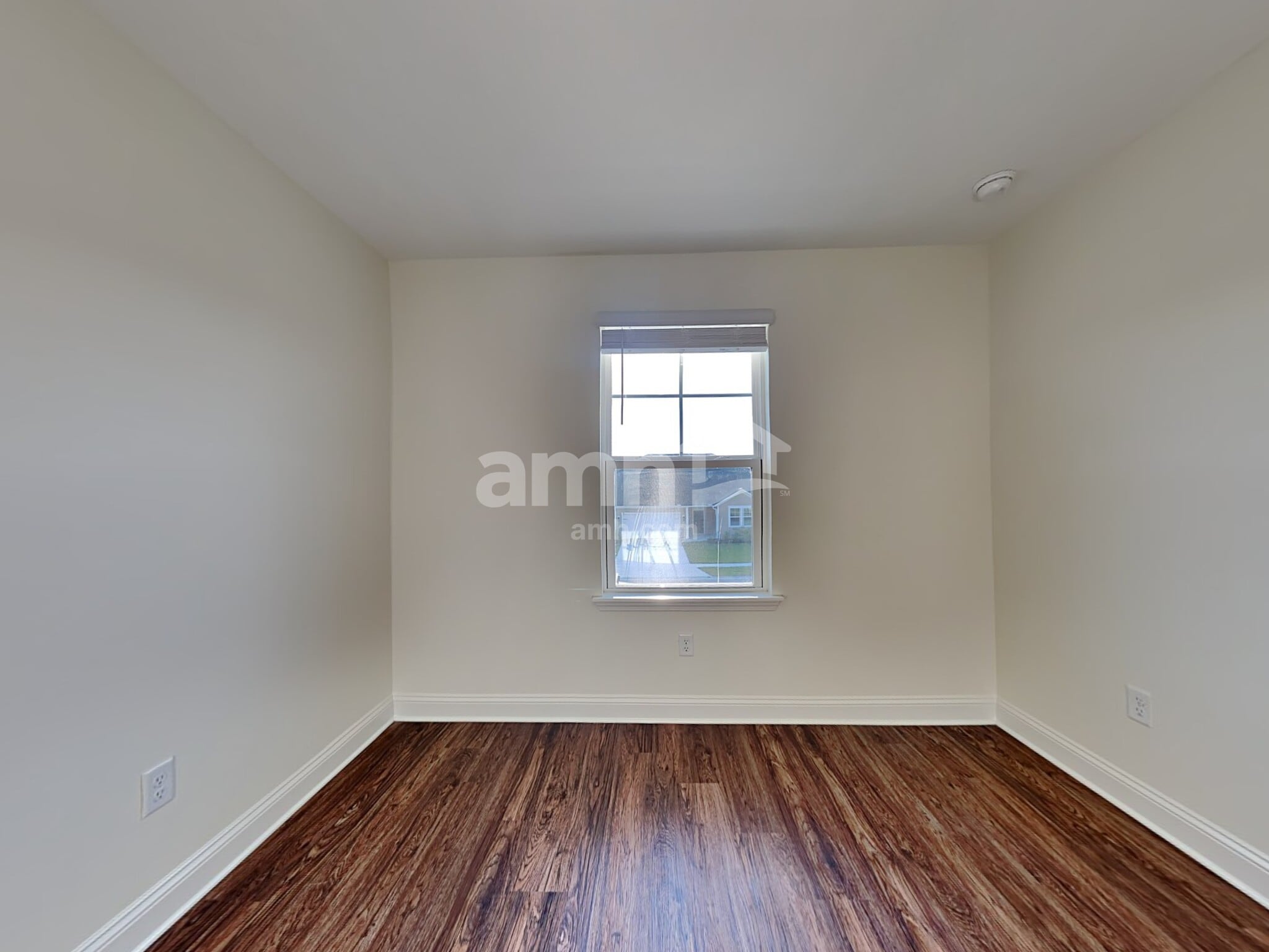 Building Photo - 47 Olivewood Pl