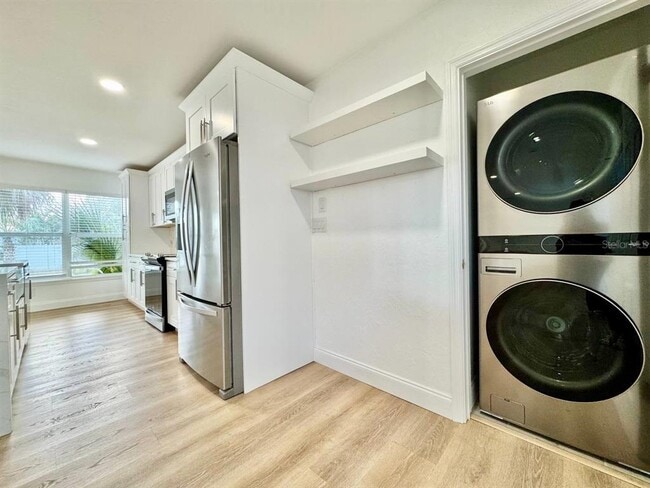 Building Photo - 1101 46th St N