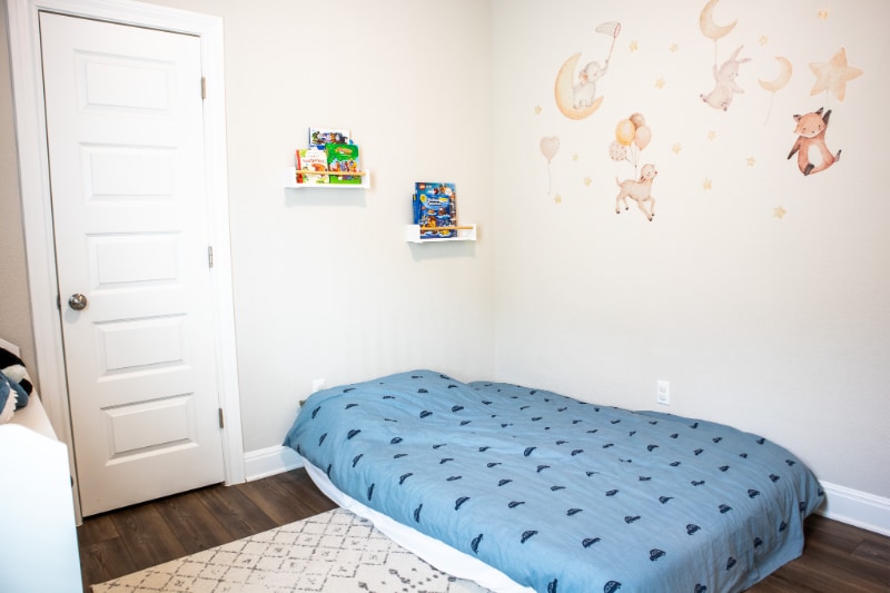 Building Photo - 3104 Maysilee St