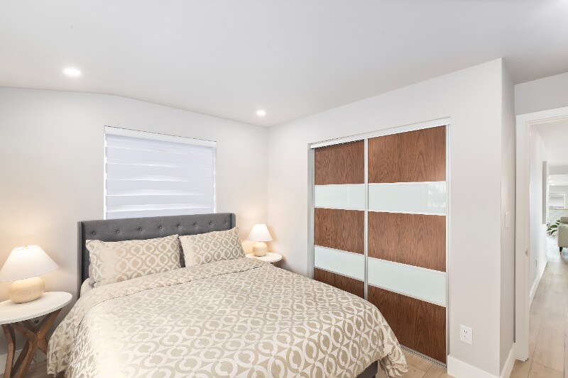 Building Photo - 295 Liholiho St