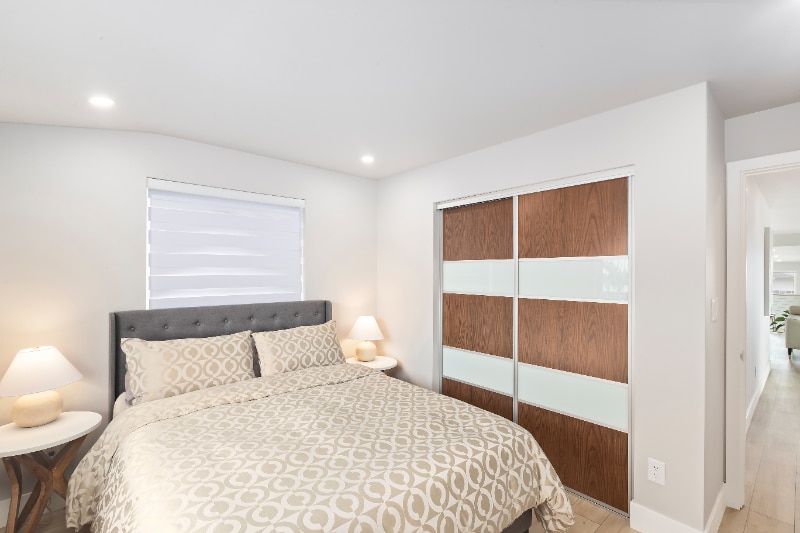 Building Photo - 295 Liholiho St