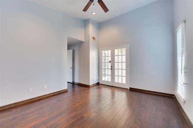 Building Photo - 2001 Bering Dr