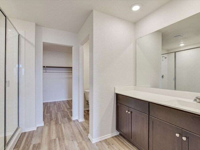 Building Photo - NEW LUXURY VINYL FLOORING IN ALL ROOMS - 3...