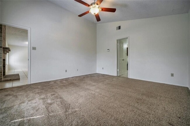 Building Photo - 3103 Pepper Grass Trail