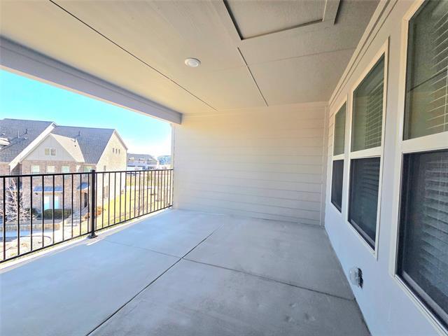 Building Photo - 7901 Sunset Blvd