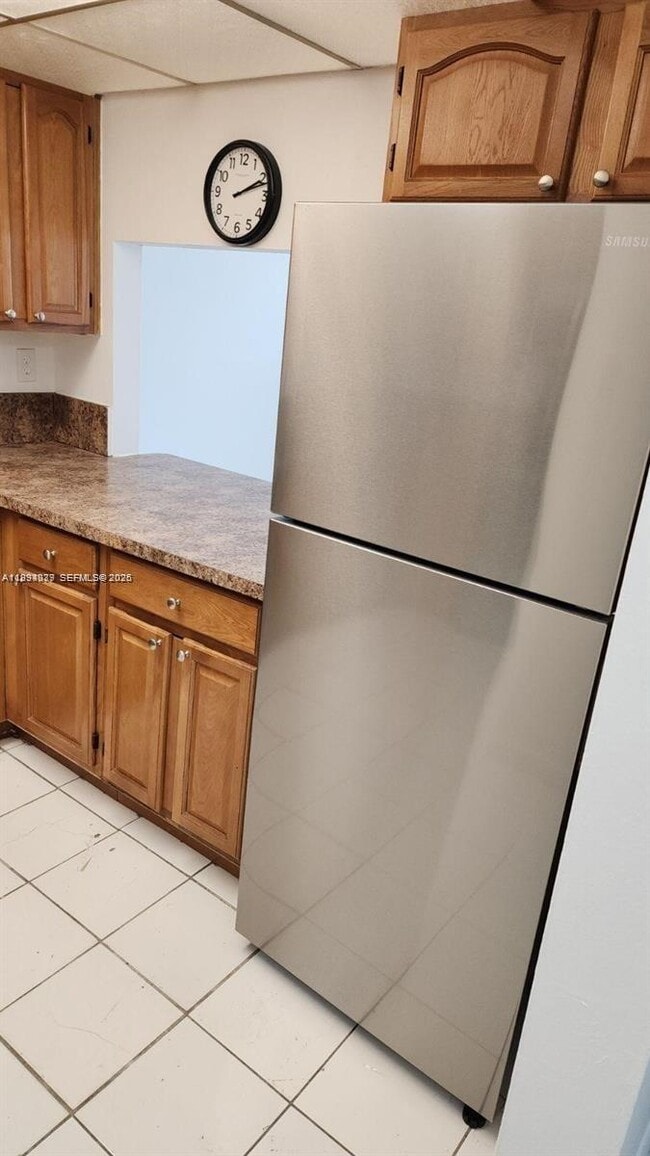 Building Photo - 10000 NW 80th Ct