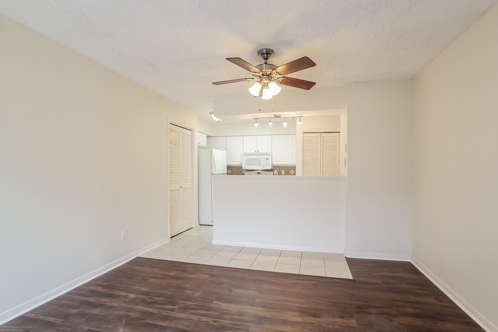 Building Photo - 18515 Denise Dale Ln