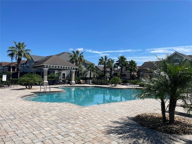 Building Photo - 4671 Wandering Wy