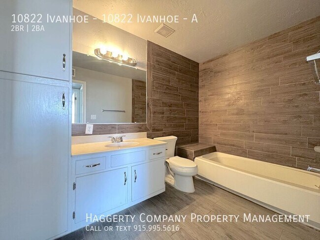 Building Photo - 10822 Ivanhoe Dr