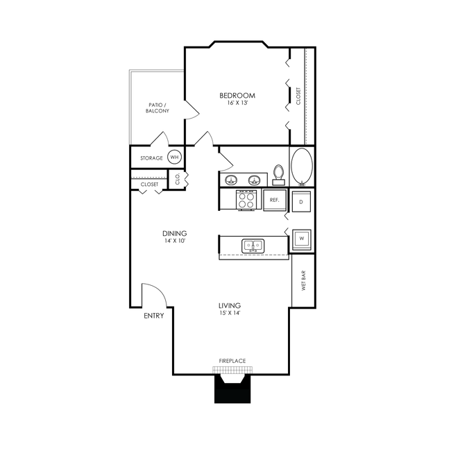 Republic-FloorPlans_A8-775SF.png - The Republics: West + East