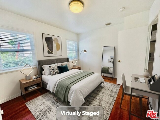 Building Photo - 3711 Selby Ave