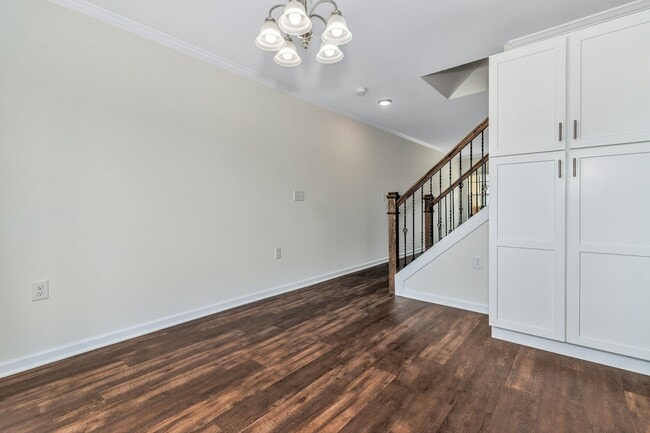 Building Photo - 1216 Pauline Trail Dr