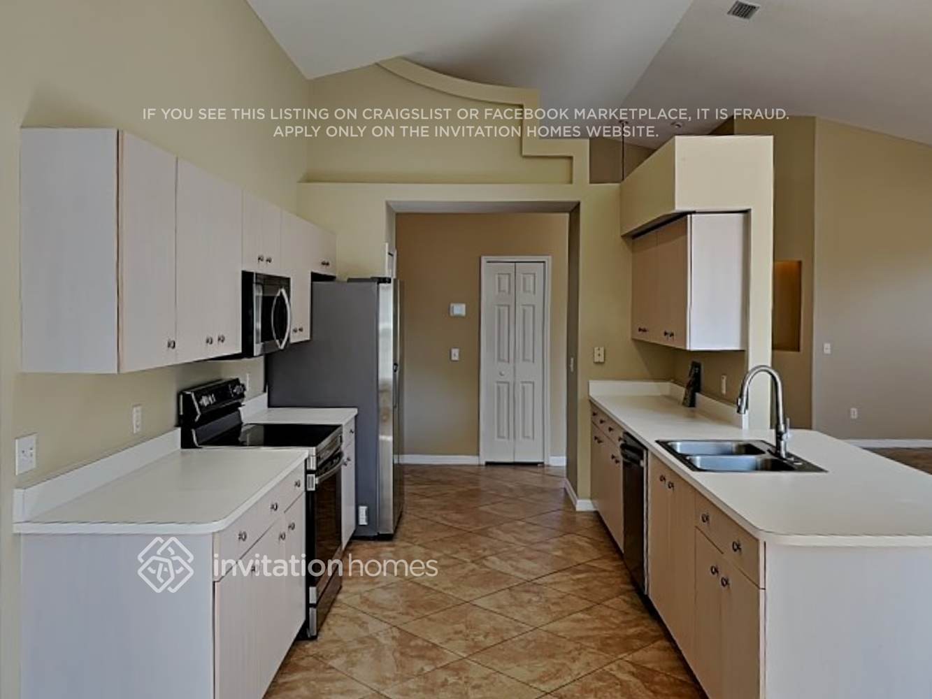 Building Photo - 1642 Armin Ct