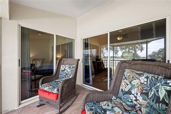 Building Photo - 28072 Cavendish Ct