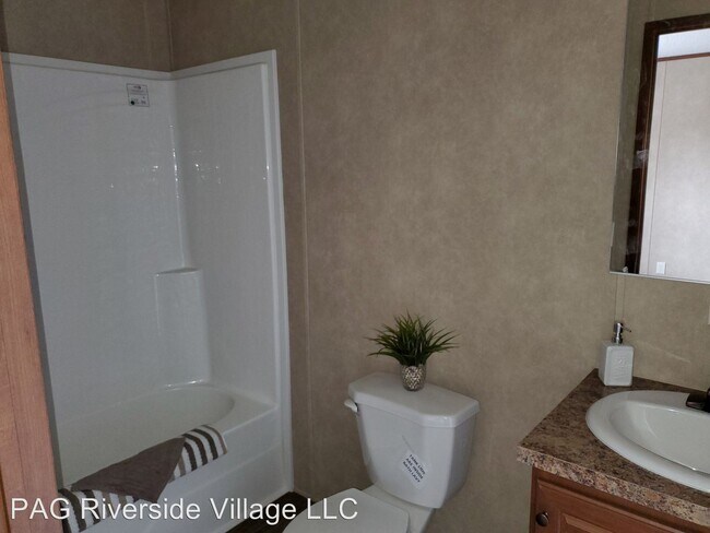 Building Photo - 2621 Aspen St