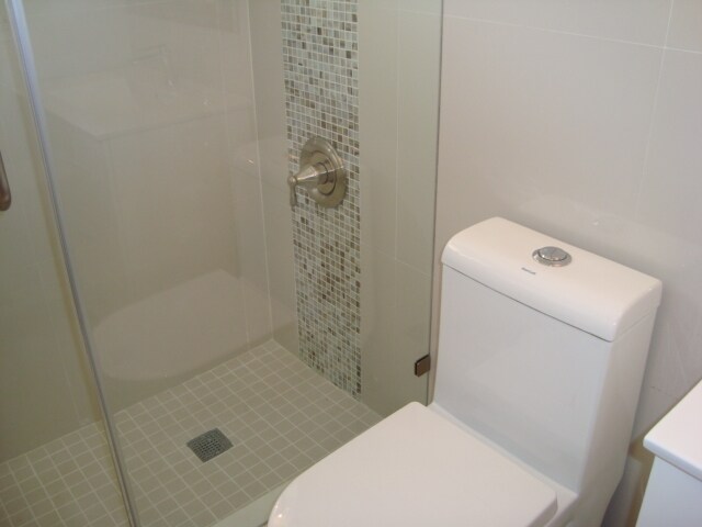 Building Photo - 8415 SW 107th Ave