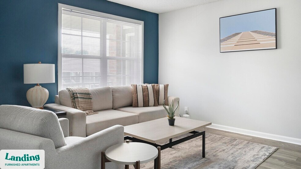 Primary Photo - 231 New Shackle Island Rd