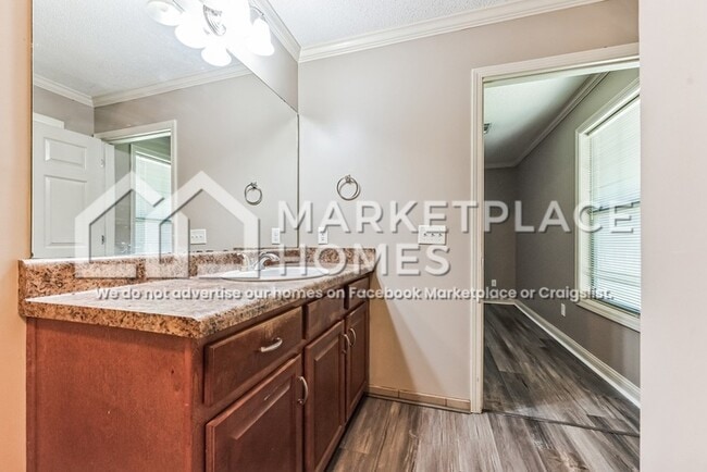 Building Photo - 3560 21st St