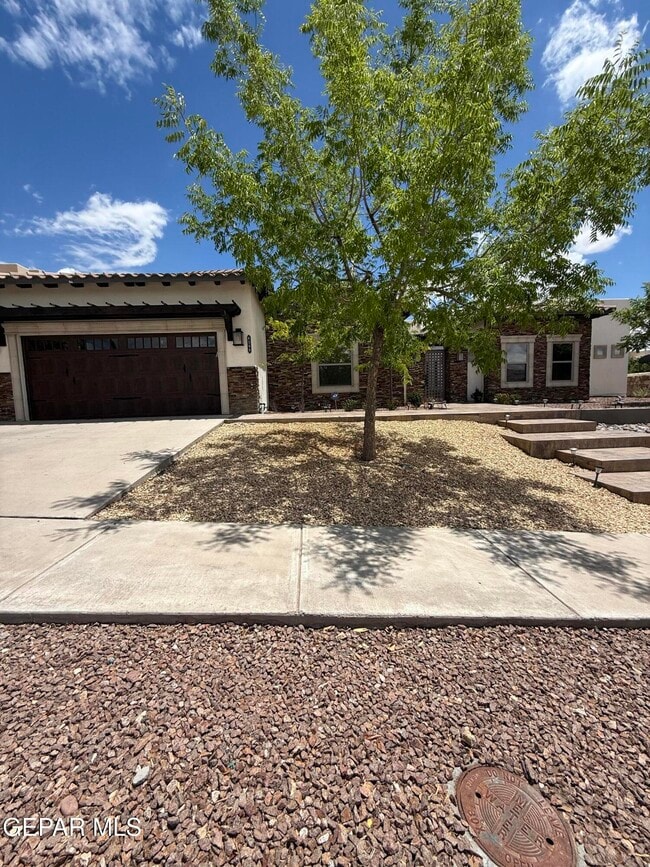 Building Photo - 6568 Contessa Ridge