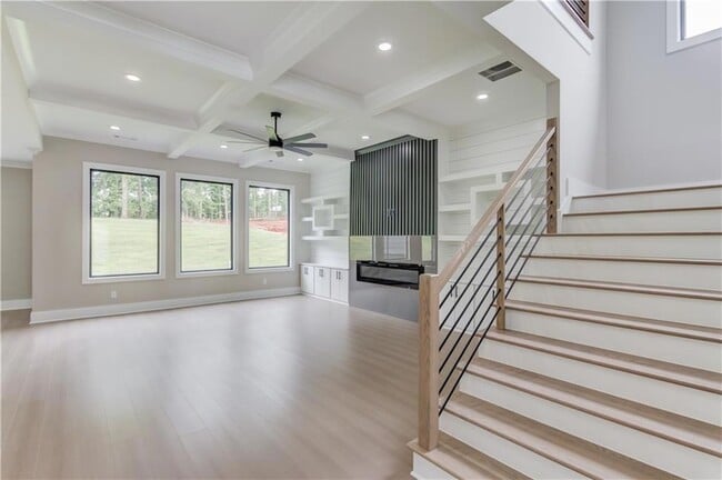 Building Photo - 37 Deer Cyn Dr