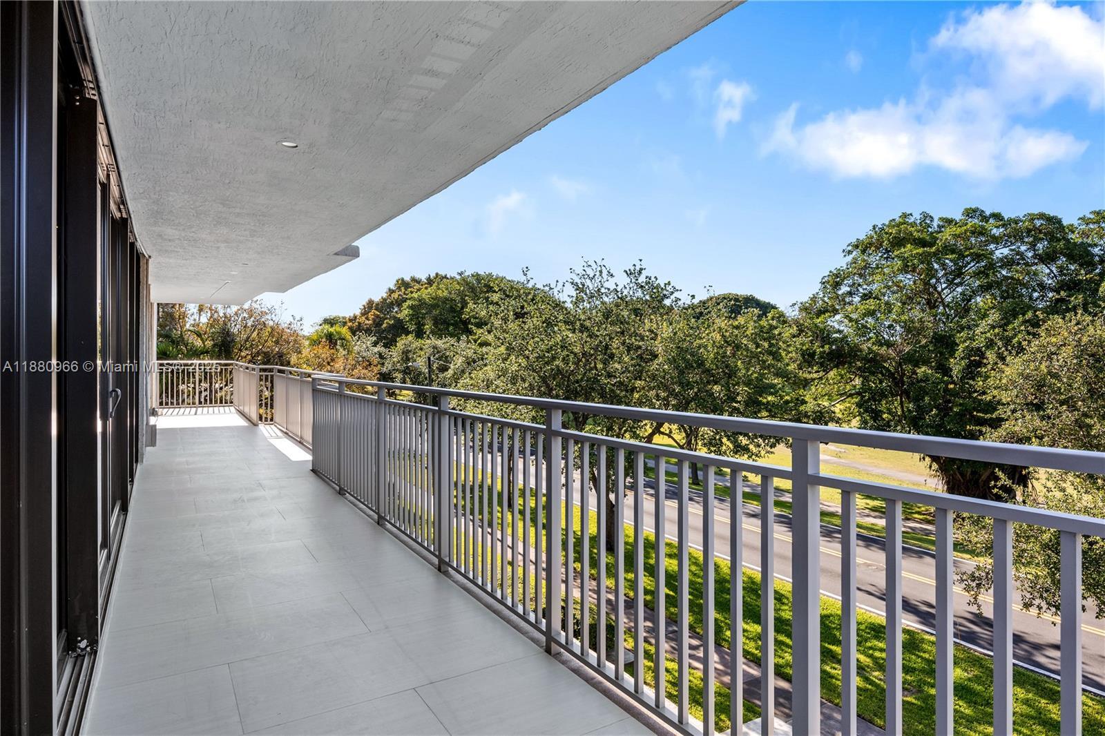 Building Photo - 700 Coral Way