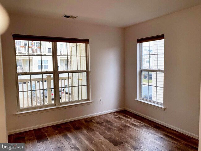 Building Photo - 1808 Monocacy View Cir