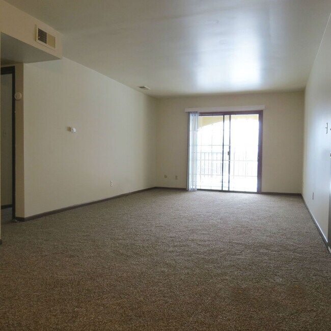 Interior Photo - Haoyue Investments LLC