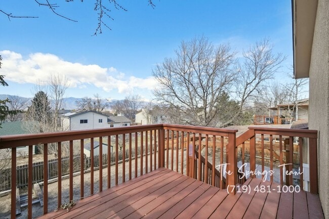 Building Photo - 874 Hoosier Dr